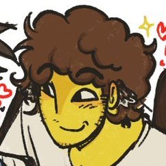 Roblox yaoi
#tmftwt #homicidalporkchops / PROSHIP DNI /
I love my boyfriend!!! @soediz / pf: cryptoniczed /
I am a fictkin of Chance + Shedletsky / Telamon