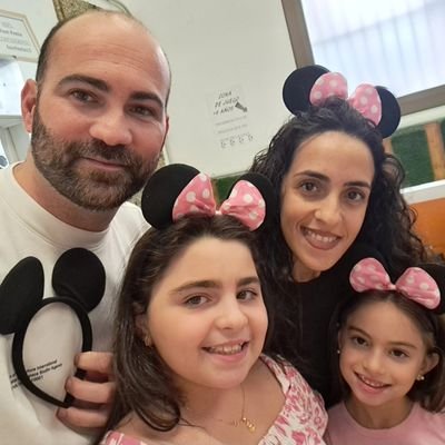 Padre*2. Jurista y experto HR. Asesor técnico de Alcaldia-Presidencia. Militante @socialistes_cat - @PSOE 🌹