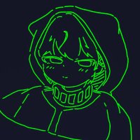 kevin0407(VRchat) (@kevin040726) 's Twitter Profile