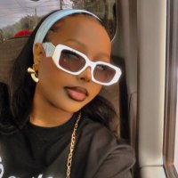Debby Karemera (@karemeradebby) 's Twitter Profile