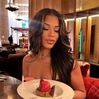 papaya (@p4payaupdates) 's Twitter Profile