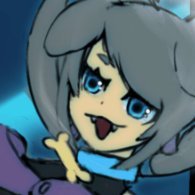 Baochi! Silly dogVtuber (@b4xchi) 's Twitter Profile