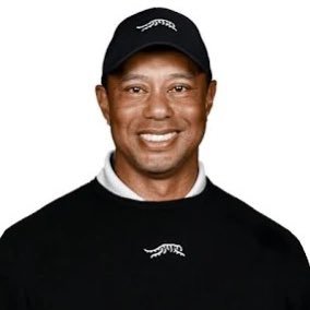 American professional golfer 🏌️♂️ ,Father, Entrepreneur.Tied for first in PGA Tour wins. Tweets from TGR Ventures are signed - TGR