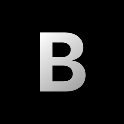 The world's fastest AI app builder.
Auth, database, edge functions, hosting, ai integrations -- all-included.
Turn your app ideas into reality in seconds.