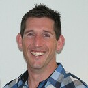 ApplyGIS's profile picture. Mobile GIS Specialist, who loves working with AppStudio for ArcGIS, Survey123, ArcPad, scripting
