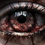 I stream scary or goofy games here - https://t.co/TfbEXZKalP drop in an say hi! Mon–Wed → 10 PM MT (Midnight ET / 9 PM PT) until I crash (3–5 AM)
