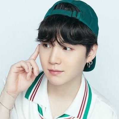 🐋♡︎#방탄소년단 ᵒᵗ⁷⁂ ⚘*Fan account⚘ ONLY ARMY ✯❌no solos❌multis ⚘soulmate 💜mi angel guardián @Aniithv💕 TAEGI♡︎
