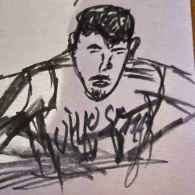 klaysstation's profile picture. cbus
