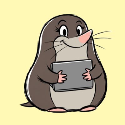 holy_gdn's profile picture. 駆け出しのコーダー研究生