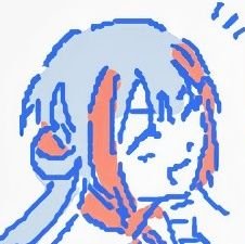 雑多 l ⚠無断転載禁止,AI学習禁止/ No reuploading. No AI training. l 👋 https://t.co/tbs36g0zx9