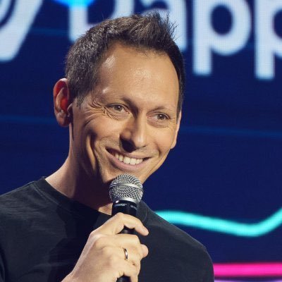 I teach people how to automate their crypto using trend following strategies at https://t.co/FxrStJvZ9P