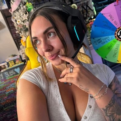 Arlannasmith's profile picture. 