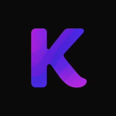 kruxclips's profile picture. 