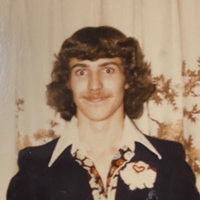 DayWalk47's profile picture. 