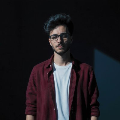 sn3z_1's profile picture. ﴿وَيَهْدِي مَن يَشَاء﴾