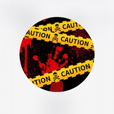 Deemurda1228's profile picture. 