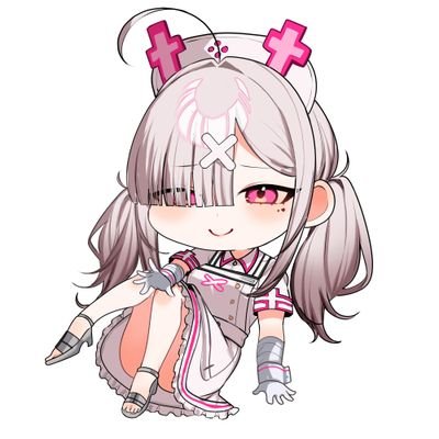 osimitu_otaku98's profile picture. 健屋患者💉💘で百合大好きなアニオタ特オタ一般人(19才)男ですよ〜

基本フォロバ100%
姉さん（@QicfySh）
アイコン＆ヘッダーごもさん(@gomomo_gomoku)