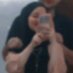 Reem 🦩 (@1osashgs) Twitter profile photo Reem 🦩 (@1osashgs) Twitter profile photo