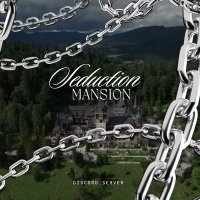 Seduction Mansion (@seduction_m) 's Twitter Profile