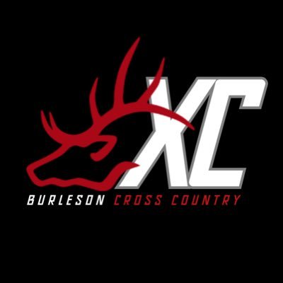 BurlesonHighXC's profile picture. Official Twitter of Burleson High Cross Country. #STRIDE - Every Step With Purpose                                                📧 whitney.enis@bisdmail.net