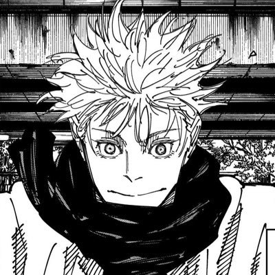 limeygreeen's profile picture. 