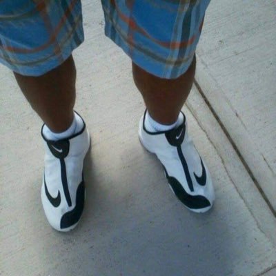 jdiaz5272's profile picture. 