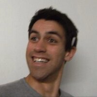 Caleb G (@d0glizard) 's Twitter Profile