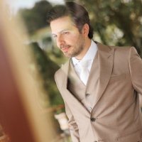 Hecton (@hectonenshell) 's Twitter Profile