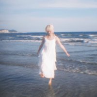 m (@ama_joppai) 's Twitter Profile