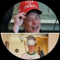 rocket man (@rocketman615) 's Twitter Profile