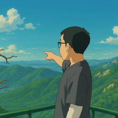 商务电报: https://t.co/Ni7QJNusnE |比特币生态 / BRC-20 / ORDI / DeFi / AI 赛道|ORDI 是 BRC-20 的先锋,比特币生态迎来新叙事