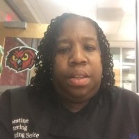 Ernestine (@ernestine32600) 's Twitter Profile Photo