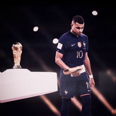 Dylan01703591's profile picture. 🇪🇸| FN player | 15yo