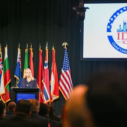 AttorneyB82526's profile picture. 