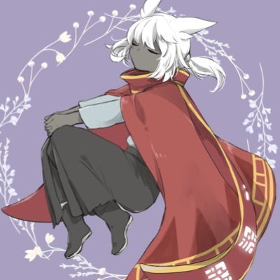 ama_ne25_'s profile picture. Sky､原神､スタレ､第五etc./ｱｲｺﾝﾍｯﾀﾞｰ→あまなつさん✨/雑多垢