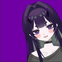 ︎︎僕 わたし (@tothenext_0) 's Twitter Profile