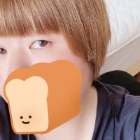 ねむねむ🥱みちゃん (@mizuki_r_lv) Twitter profile photo