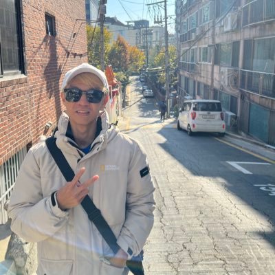 Arnold_Yeap's profile picture. Founder of SilverStream Capital Plt | 銀川資本 • Equities Funds Management Firm💹🐂 Currently in Malaysia 🇲🇾 Chief Investment Strategist IG@im.aynuo