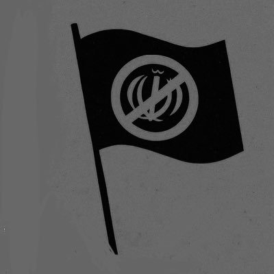 Calbert_Amus1's profile picture. یک عدد لا ادری