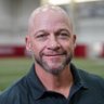 Bo_Mattingly's profile picture. EP of Inside the CFP on ESPN/Disney+ Co-host @chuckandboshow President- Pinecone Lane Media & Productions bo@pineconelane.com