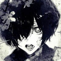 𐔌՞jisatsuー৲ɞ 🦀 (@funnyvark) 's Twitter Profile