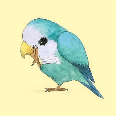 Aquí aviso sobre mis vídeos que voy a subir, votaciones, mods que voy actualizando al patreon, entre otras cositas ;)