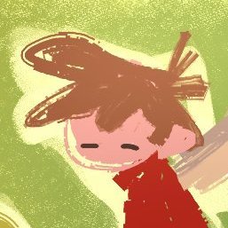 thirdtimed's profile picture. made from nothing but milk & love
