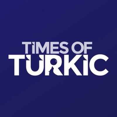 Türk’ten Taraf Habercilik | Güvenilir, Dürüst, Omurgalı