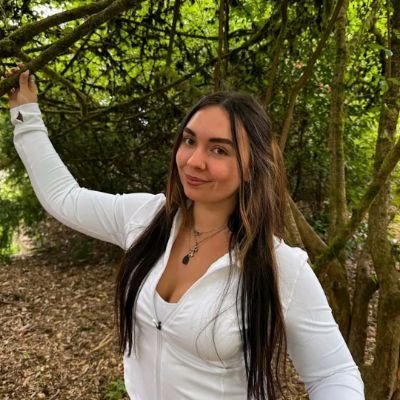 abigayle_b46396's profile picture. Looking forward to meet new friends 🌹🌹🌹🌹🌹🌹🌹🌹🌹🌹🌹🌹🌹🌹🌹🌹🌹🌹🌹🌹🌹🌹🌹🌹🌹🌹🌹🌹🌹🌹🌹🌹🌹🌹🌹🌹🌹🌹🌹🌹🌹🌹🌹🌹🌹🌹