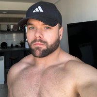 JorG (@yoryiuss) 's Twitter Profile