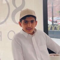 خالد العبدالله ❤️ (@sb_z41) Twitter profile photo