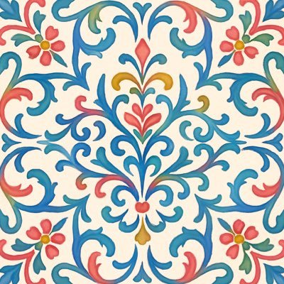 polaris_piccola's profile picture. ⋆⸜初心者でも読めるタロット占い⸝⋆┊大アルカナのみのやり方┊自分でできるタロット練習┊ウェイト版タロットリーディング┊ホロスコープ(西洋占星術)┊スタッフ4人で発信⸝⋆