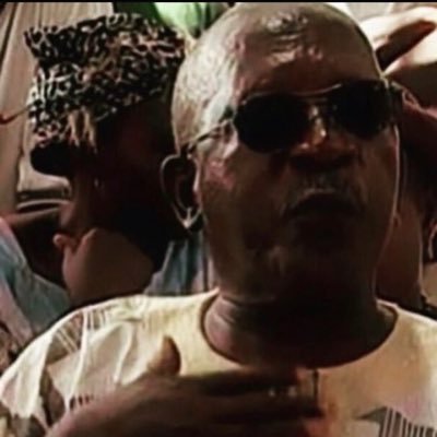 ok_dalae's profile picture. Abèlè e ché …. Sbhnllh