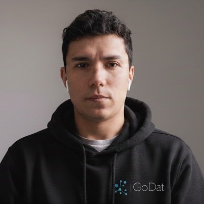 El mundo digital es un lienzo para pintar experiencias y llenar de valor¡¡▶▶▶ll